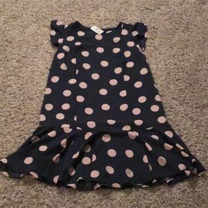Ann Taylor LOFT dress